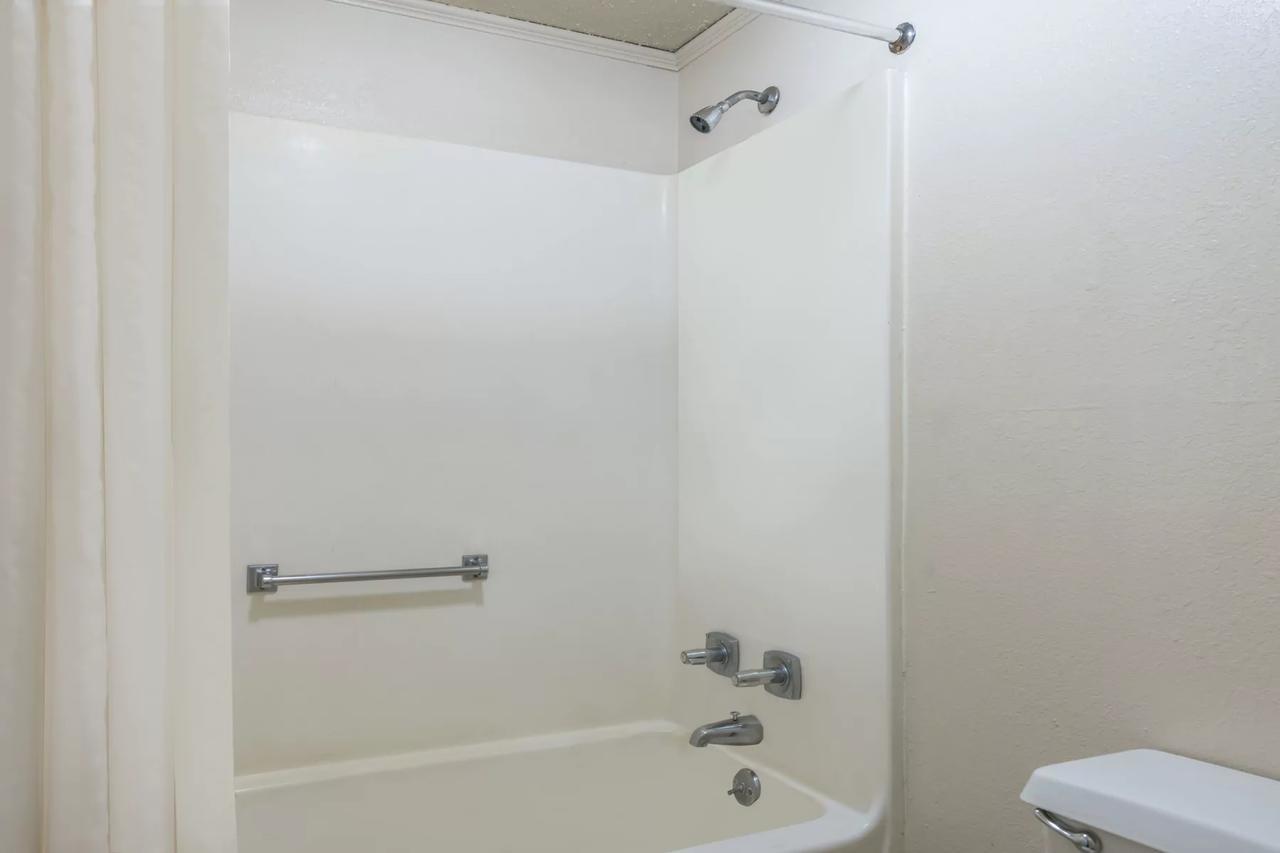 Knights Inn Columbus/Franklinton ภายนอก รูปภาพ